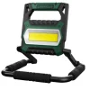 20W COB 1400 Lm USB*Briv Hot