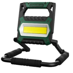 20W COB 1400 Lm USB*Briv Hot
