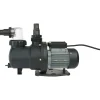 250W IE2 Självsugande Cirkulationspump 22500L*Swim & Fun Outlet