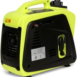 1000W med USB-port*Metalcraft New