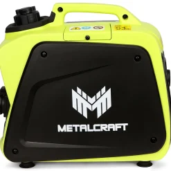 1000W med USB-port*Metalcraft New
