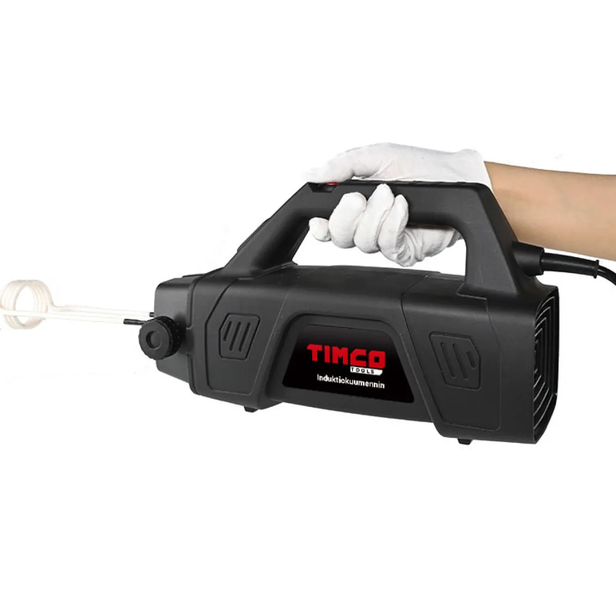 1500W N*Timco Sale
