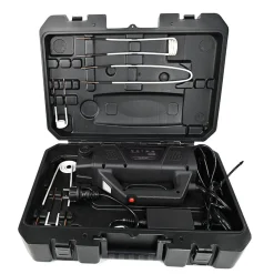 1500W N*Timco Sale