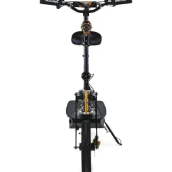 3000W Premium - 60 km/tim*Lyfco Outlet