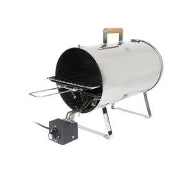 1100W Pro*Muurikka New