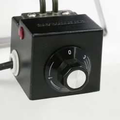 1100W Pro*Muurikka New