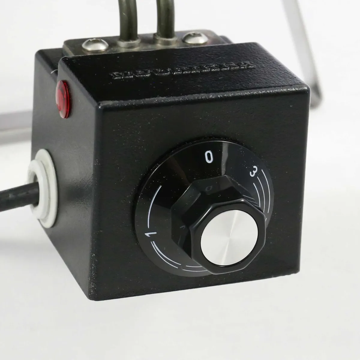 1100W Pro*Muurikka New