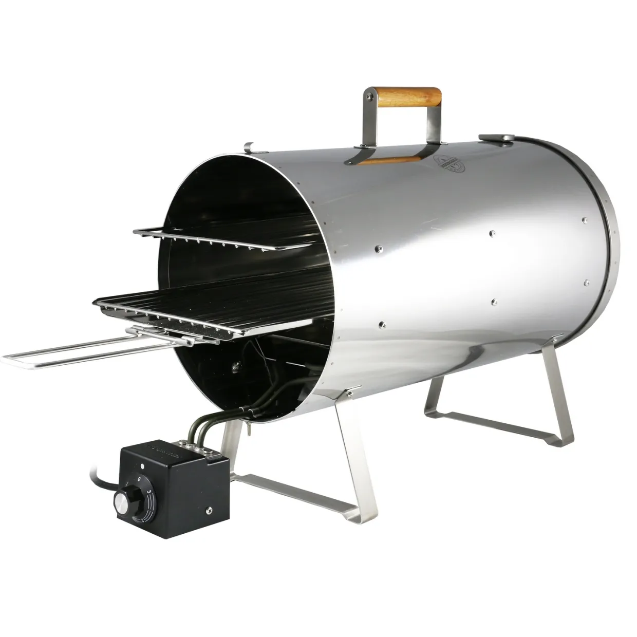 1200W Pro