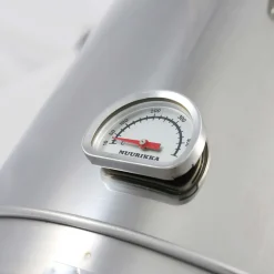 1200W Pro