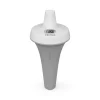 W050 Till W640 och W838*Ventus Online