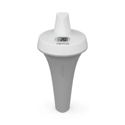 W050 Till W640 och W838*Ventus Online