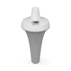 W050 Till W640 och W838*Ventus Online