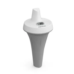 W050 Till W640 och W838*Ventus Online