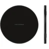 15W Wireless Charging Pad*Ulefone New