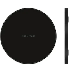 15W Wireless Charging Pad*Ulefone New