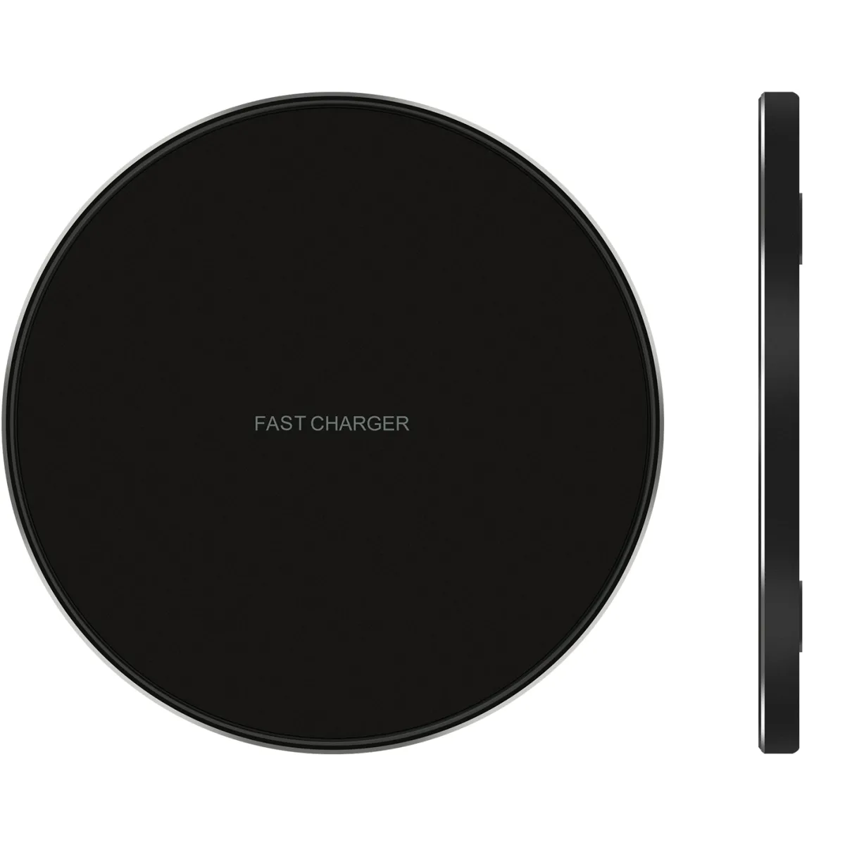 15W Wireless Charging Pad*Ulefone New