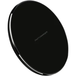 15W Wireless Charging Pad*Ulefone New