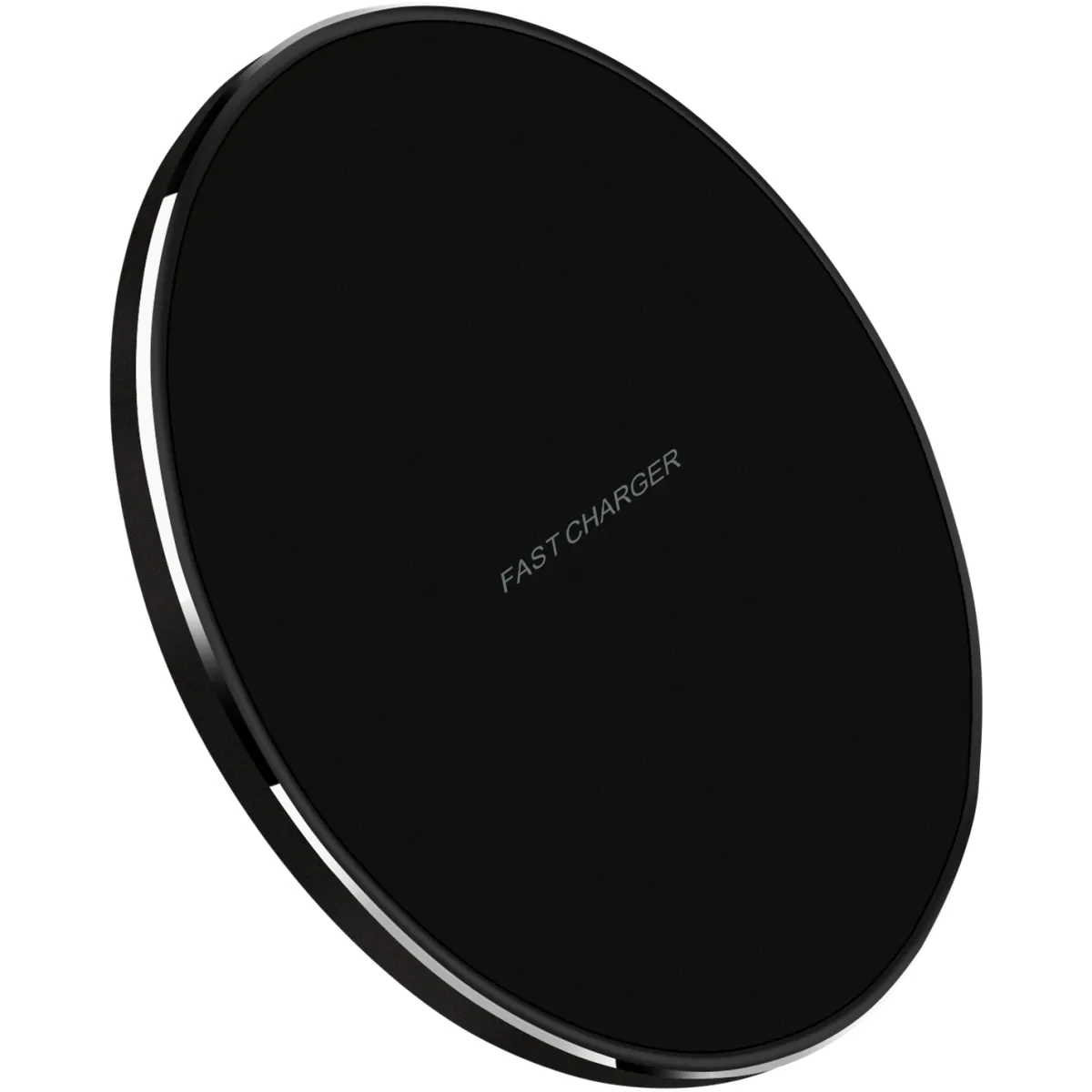 15W Wireless Charging Pad*Ulefone New