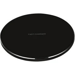 15W Wireless Charging Pad*Ulefone New