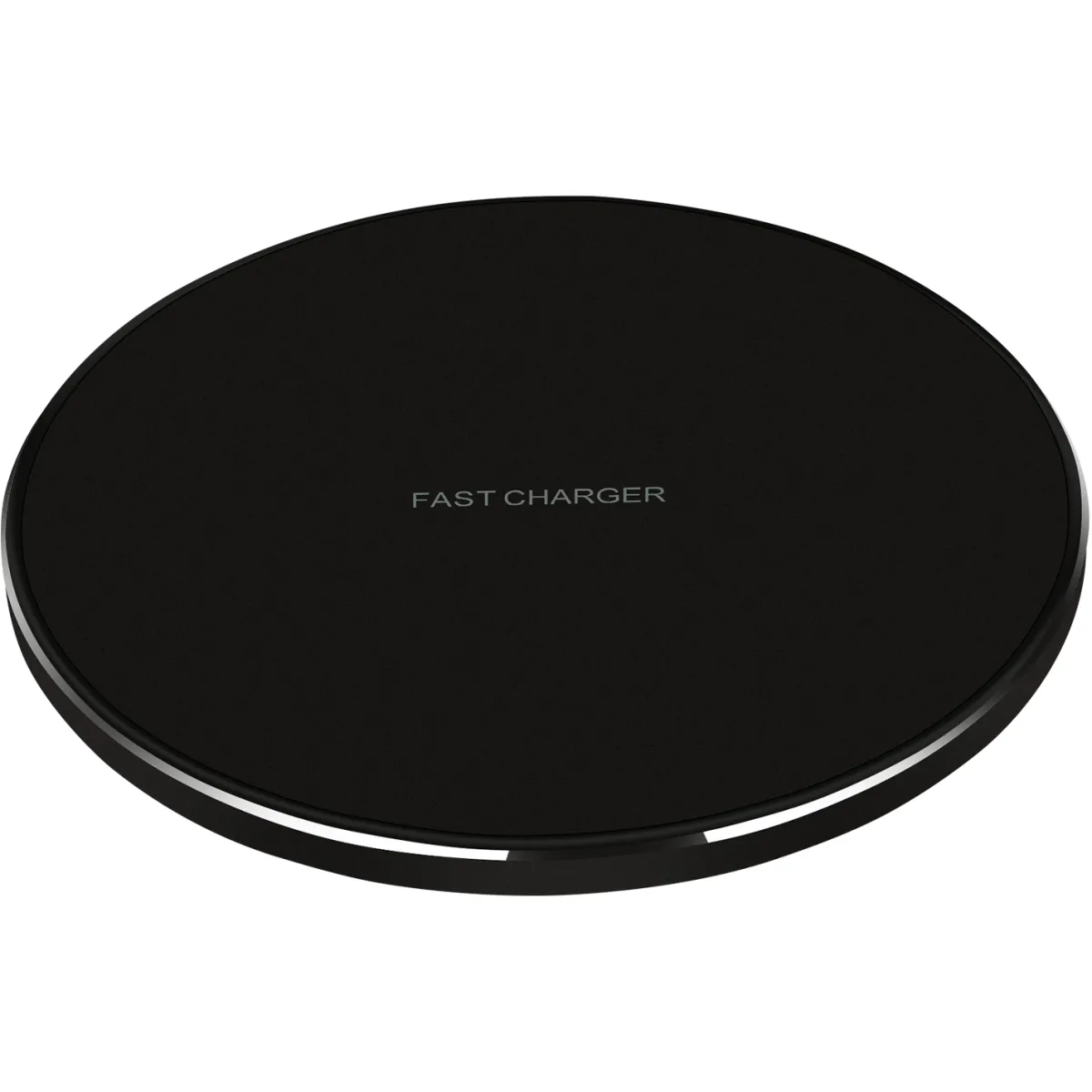 15W Wireless Charging Pad*Ulefone New