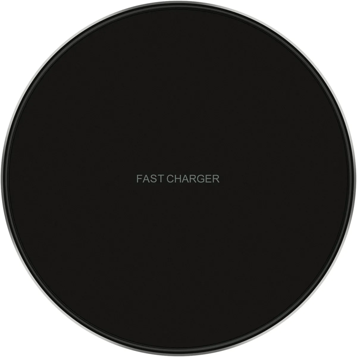 15W Wireless Charging Pad*Ulefone New