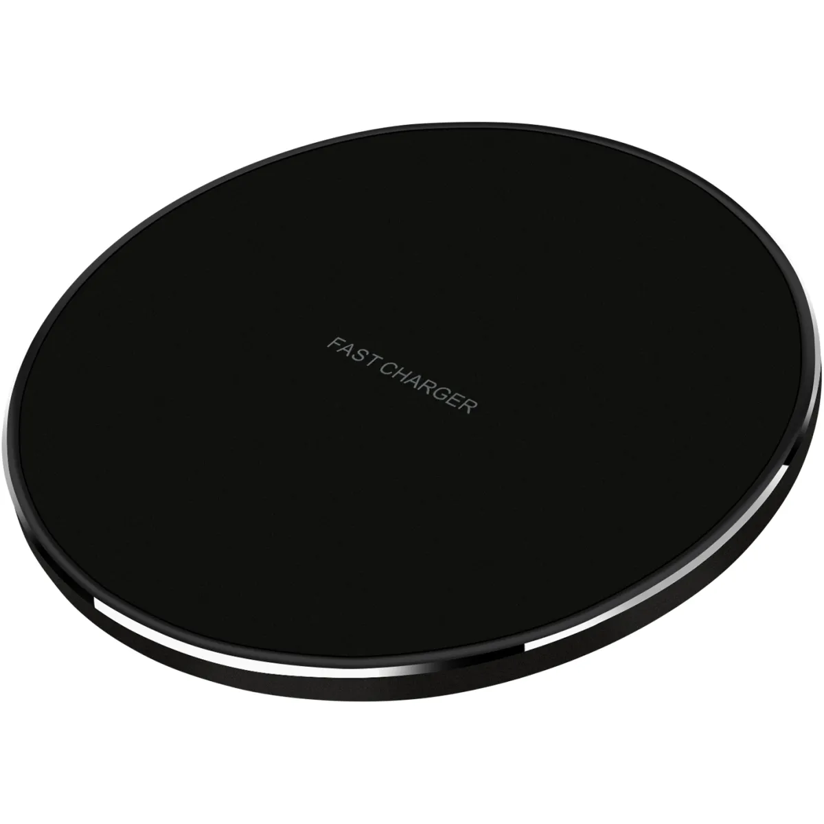 15W Wireless Charging Pad*Ulefone New