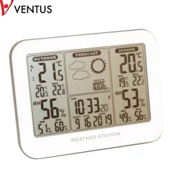 Wa120*Ventus Online
