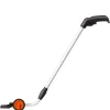 WA0040 40cm*Worx Clearance