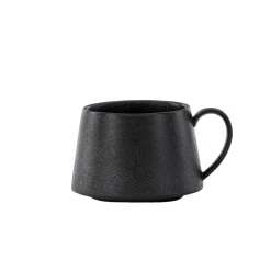 Wabi Sabi*Venture Home Sale