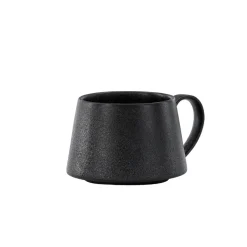 Wabi Sabi*Venture Home Sale
