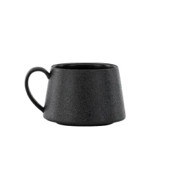 Wabi Sabi*Venture Home Sale
