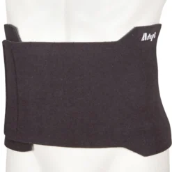 Waist Trimmer*Adapt Comfort Best