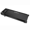 Walkpad 1.0*OptiGym Discount