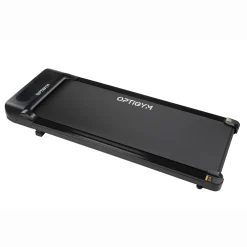 Walkpad 1.0*OptiGym Discount