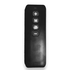 Walkpad 1.0*OptiGym Discount