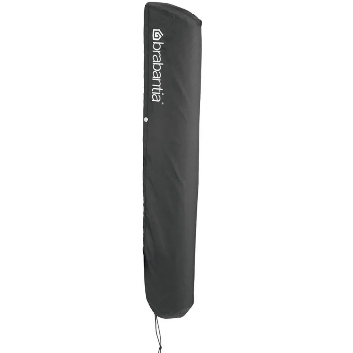 WallFix 24 m + Skyddsbox*Brabantia Hot