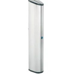 WallFix 24 m + Skyddsbox*Brabantia Hot