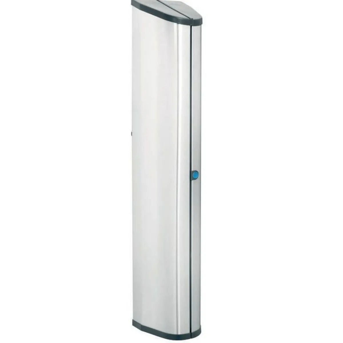 WallFix 24 m + Skyddsbox*Brabantia Hot