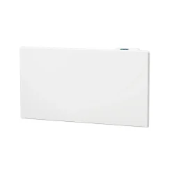 Wallflex 500 WiFi Ready*Ebeco Outlet