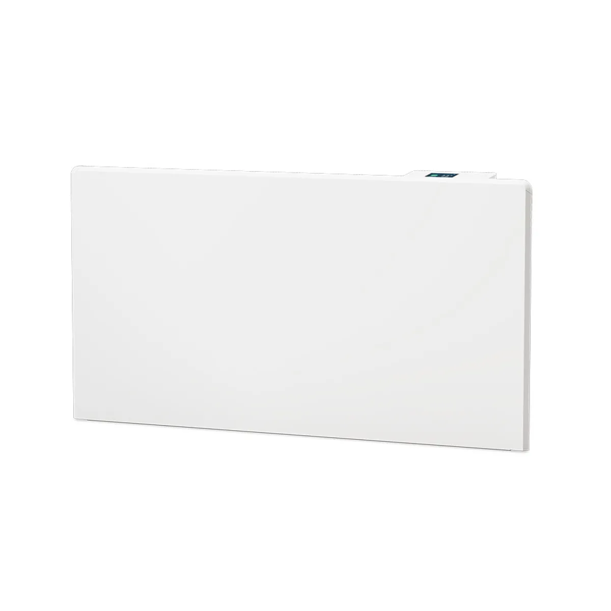 Wallflex 500 WiFi Ready*Ebeco Outlet