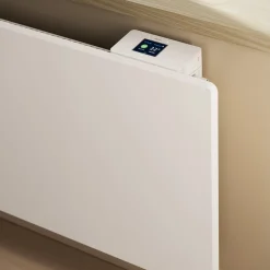 Wallflex 500 WiFi Ready*Ebeco Outlet