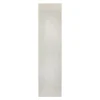 Wall & Water Santorin Marmor 60x30*BerryAlloc Outlet
