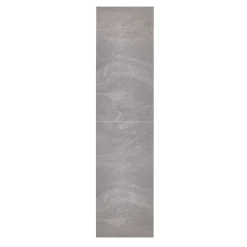 Wall & Water Skiffer Natur 60x120*BerryAlloc New