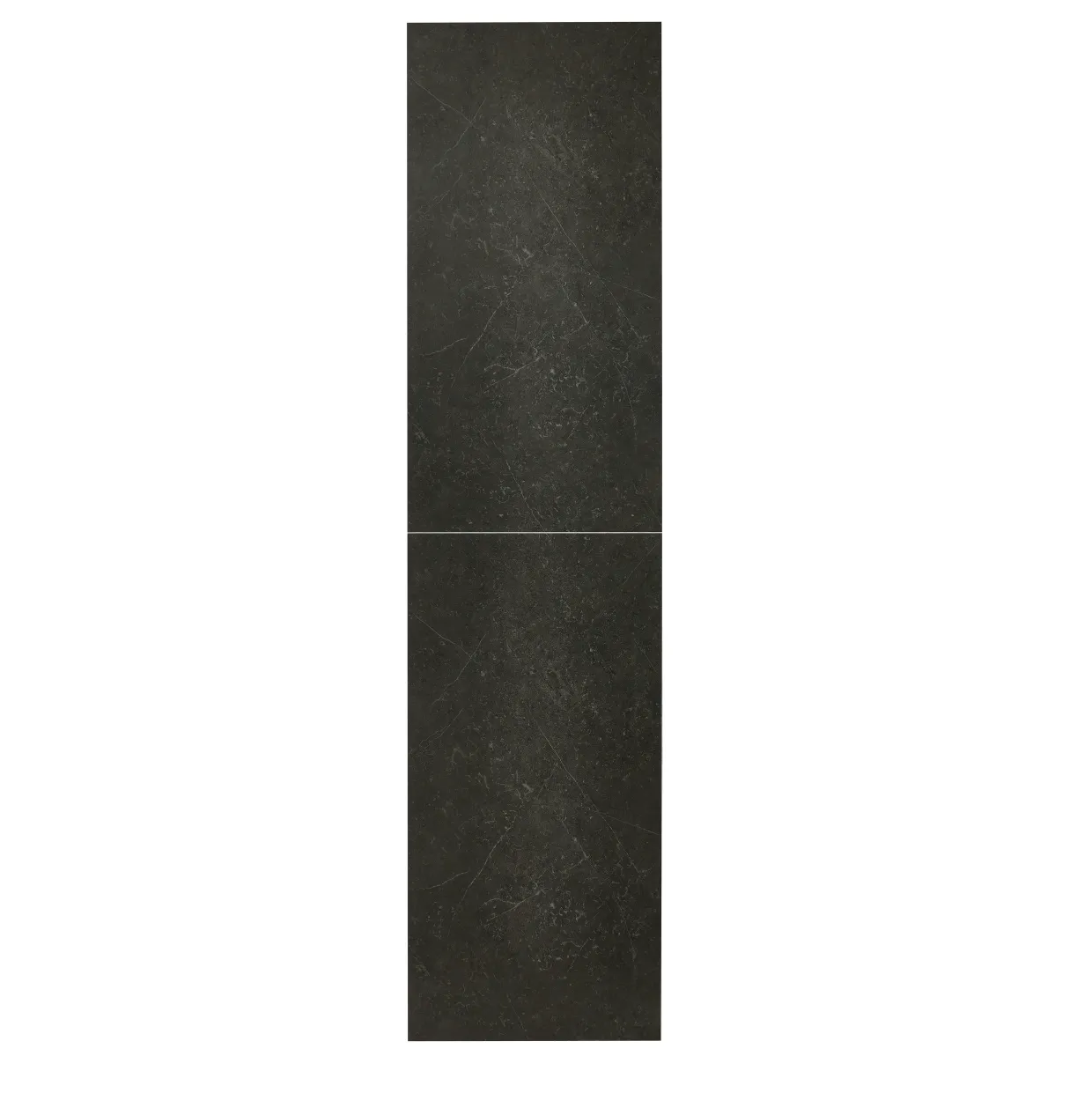 Wall & Water Strombo Marmor 60x120