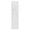 Wall & Water Vit Marmor S 60x120*BerryAlloc Sale