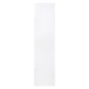 Wall & Water Vit Snö Slät*BerryAlloc Discount
