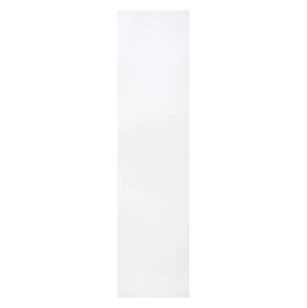 Wall & Water Vit Snö Slät*BerryAlloc Discount