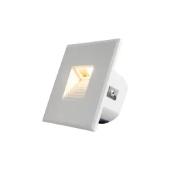 Wally G2 Vit*Hide-a-lite New
