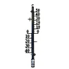 WA415 Metall*Ventus Online