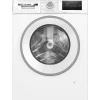 WAN2829SSN*Bosch Sale